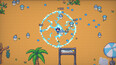 Screenshot #7