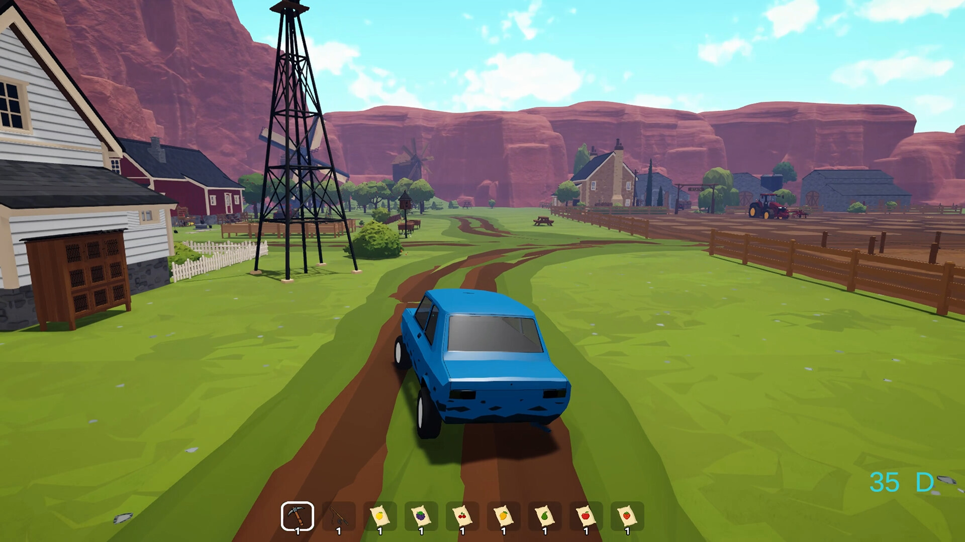 Toll Booth Simulator screenshot #21