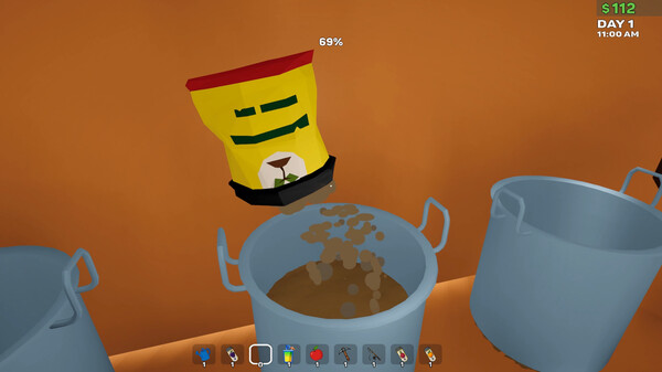 Скриншот