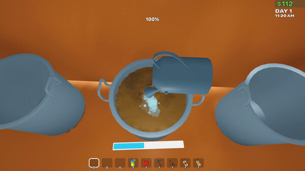 h-fit screenshot