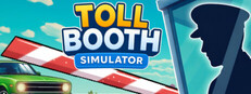Toll Booth Simulator: Schedule of Chaos