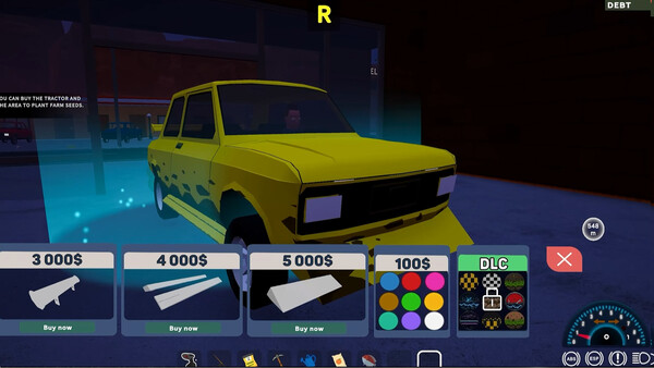 Screenshot 8
