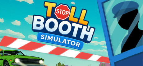 Toll Booth Simulator: Schedule of Chaos
