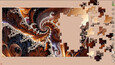 Screenshot #3