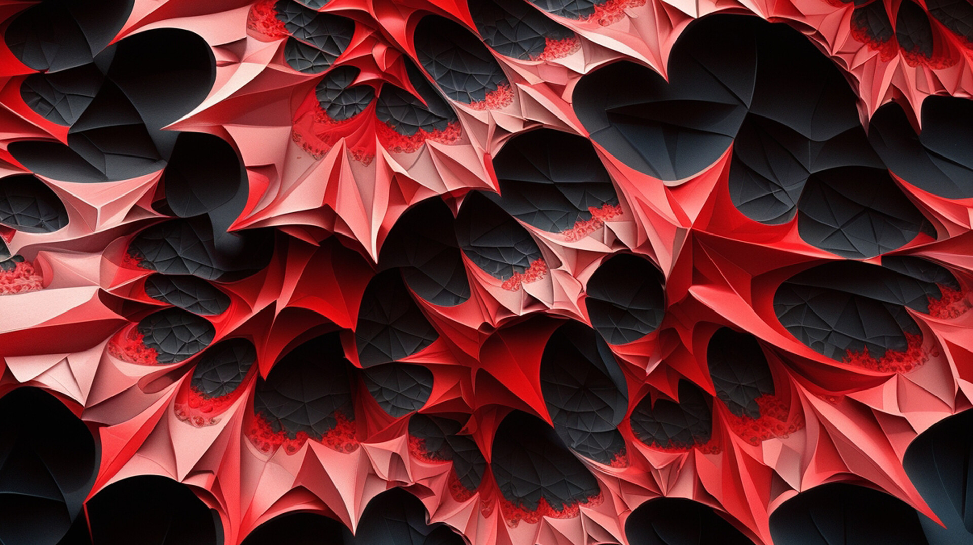 #2. Master of Pieces © Jigsaw Puzzle DLC - Mandalas and Fractals (Steam) 게시자: Graphium Studio