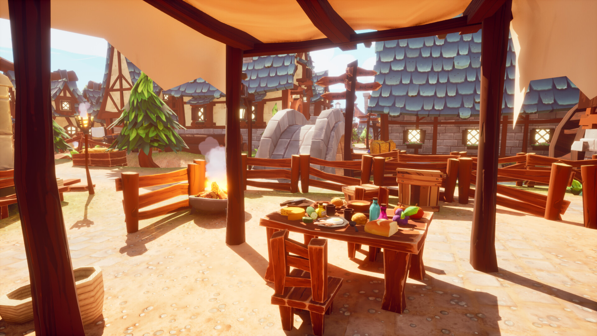 The Node screenshot #11