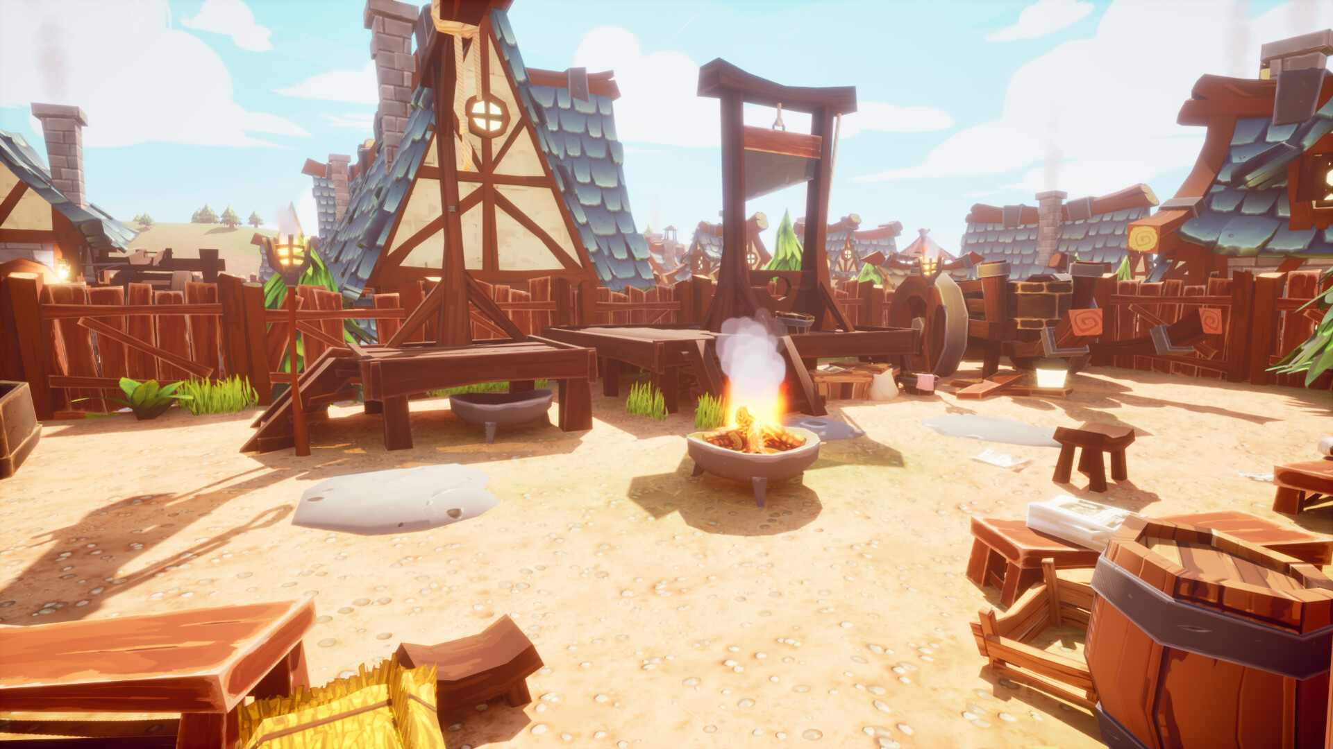 The Node screenshot #9