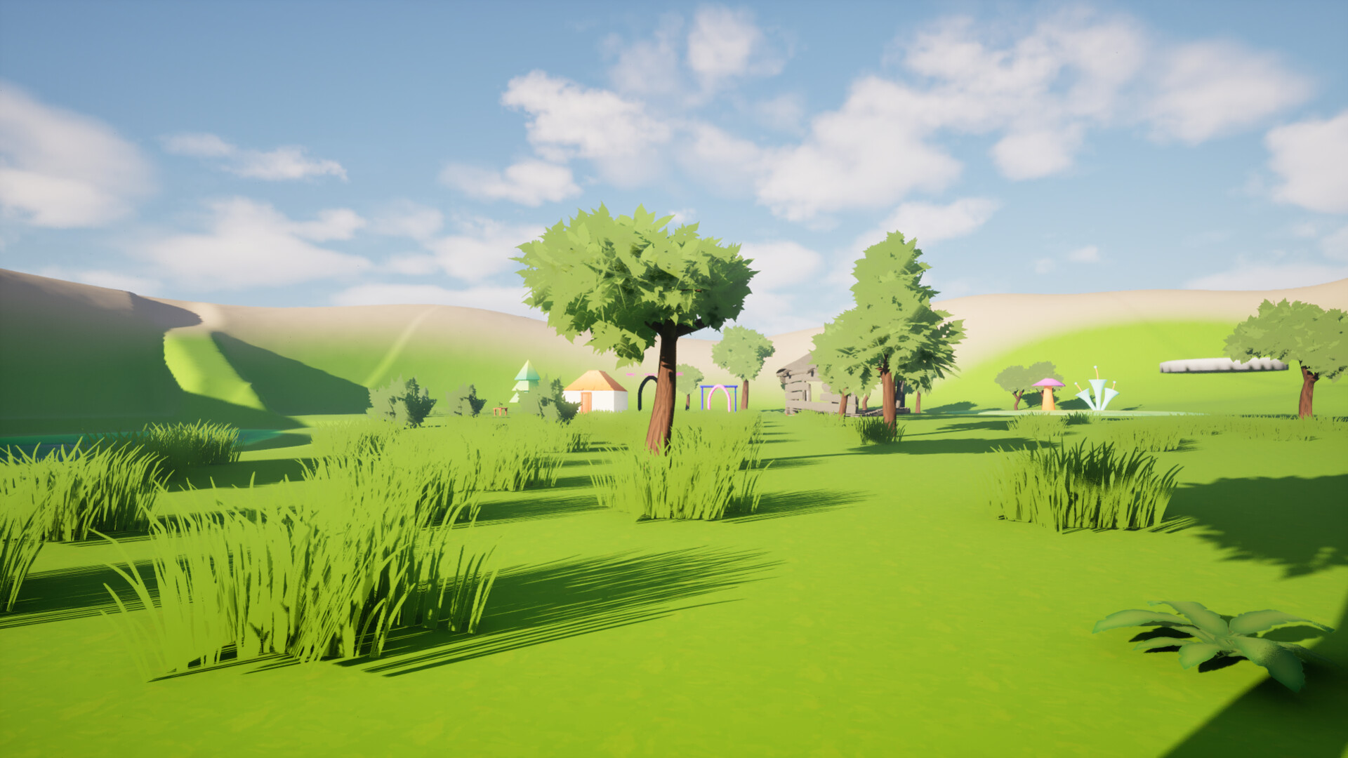 The Node screenshot #14