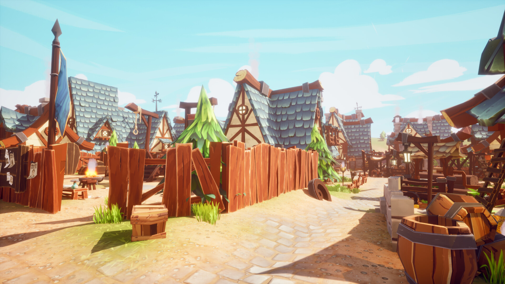 The Node screenshot #8