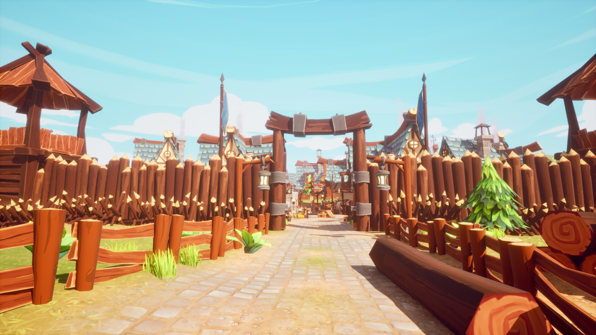 The Node screenshot #7