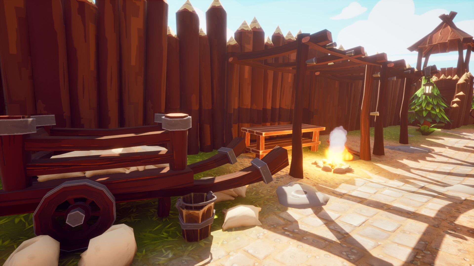 The Node screenshot #12