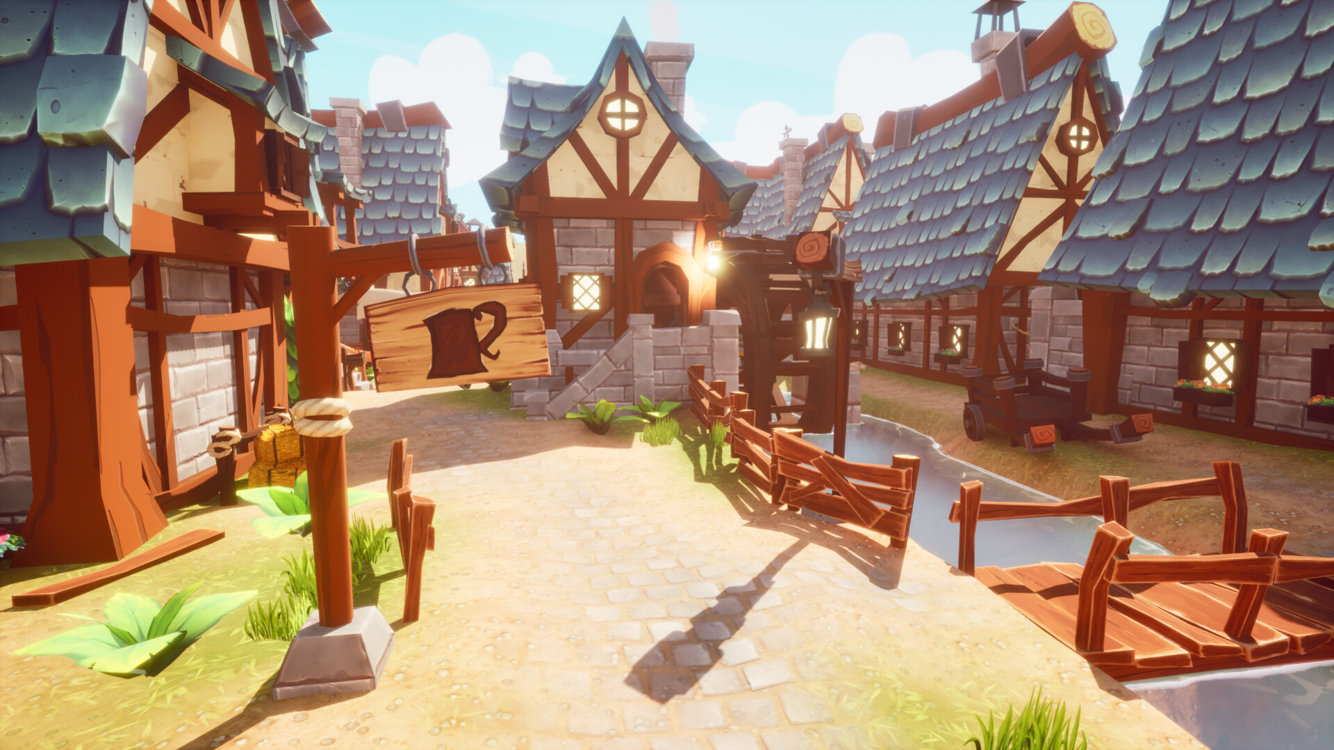 The Node screenshot #13