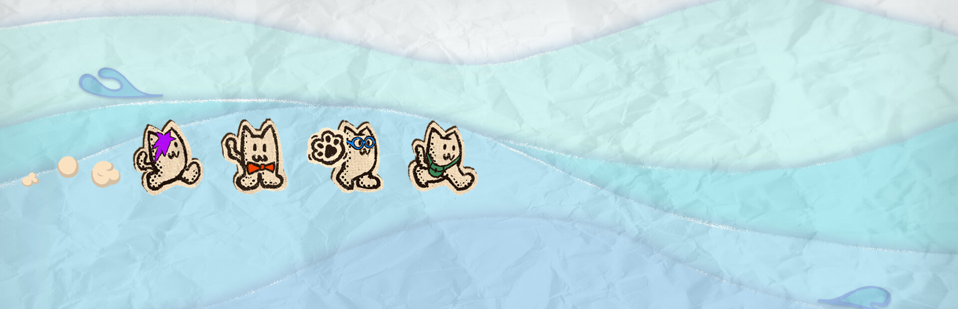 SlapCats