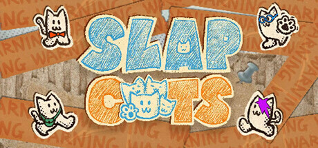 SlapCats