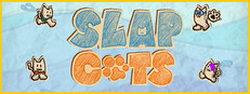 SlapCats