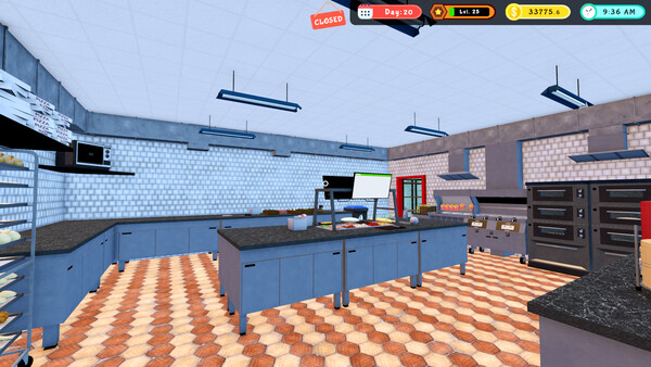Screenshot 22