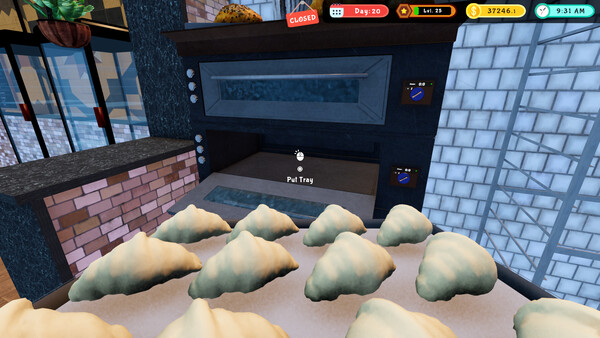 Screenshot 16