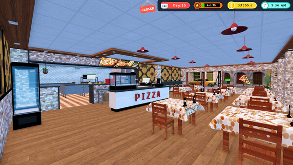 Screenshot 19
