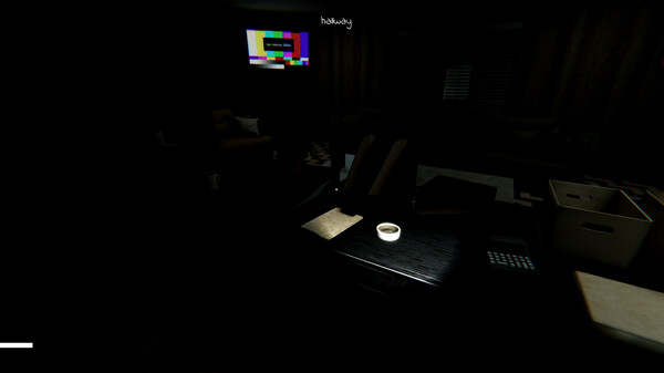 Dewazma screenshot 5