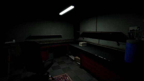 Dewazma screenshot 1