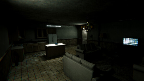 Dewazma screenshot 3