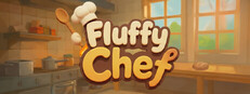 Fluffy Chef
