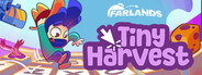 Farlands: Tiny Harvest