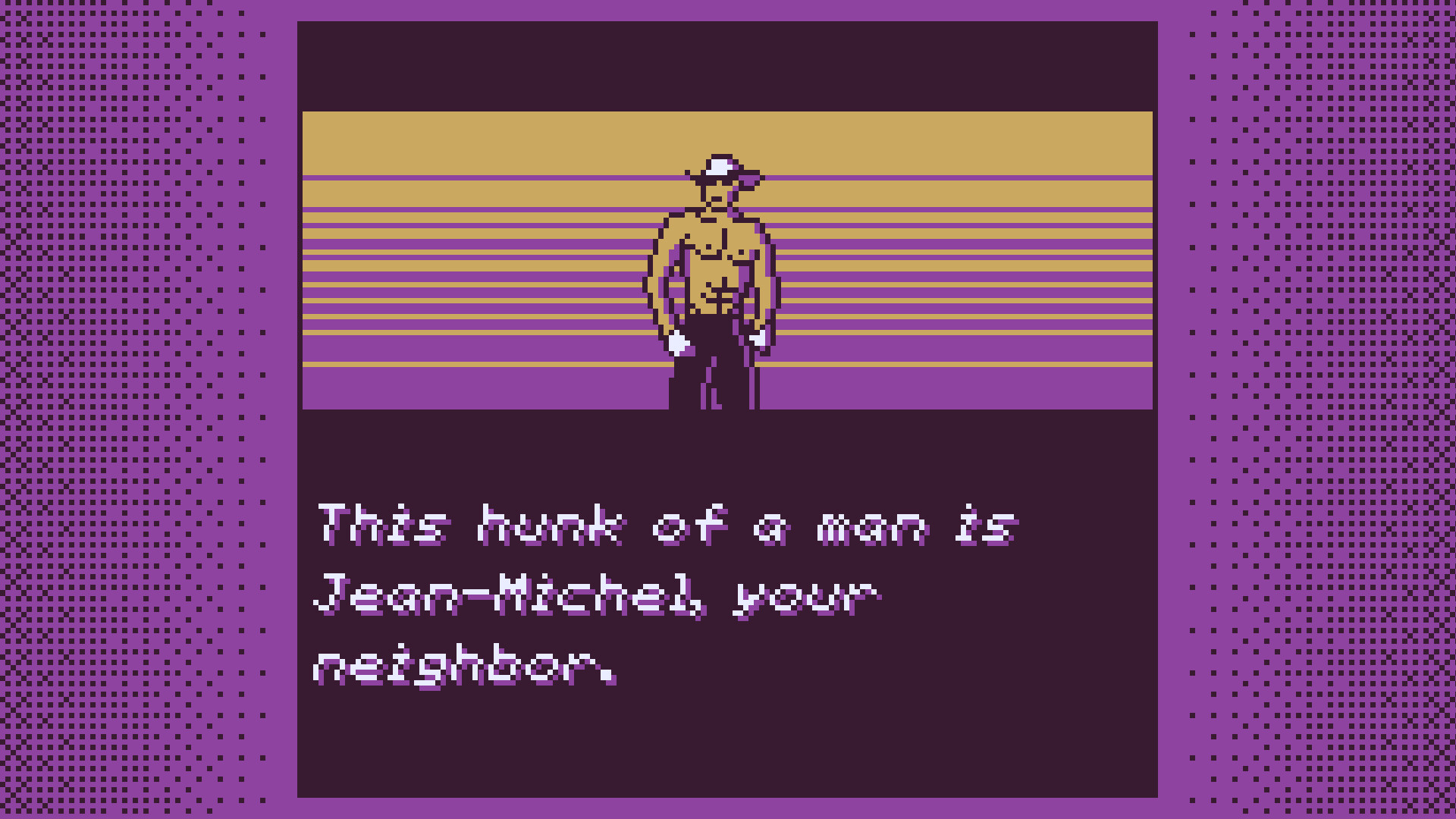 Enlarge your Eggplant screenshot #1