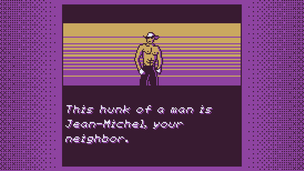 Enlarge your Eggplant screenshot 1