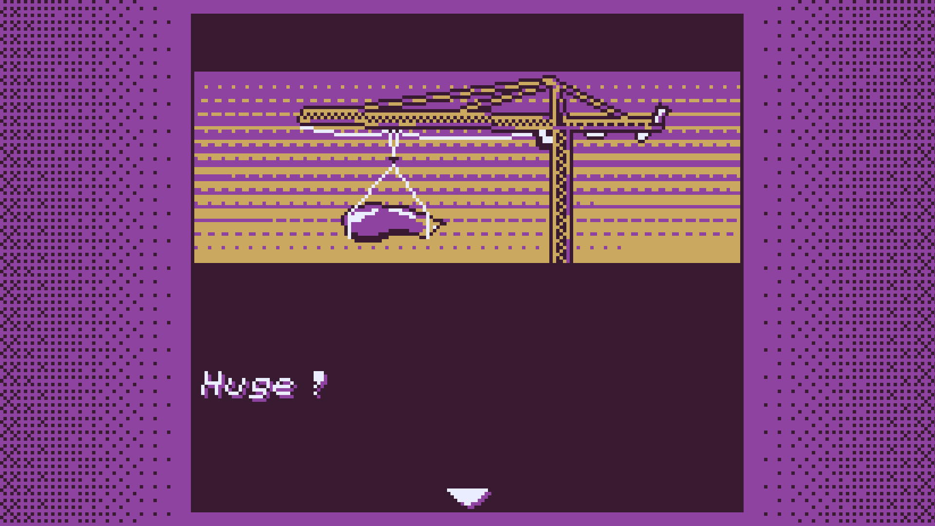 Enlarge your Eggplant screenshot 5