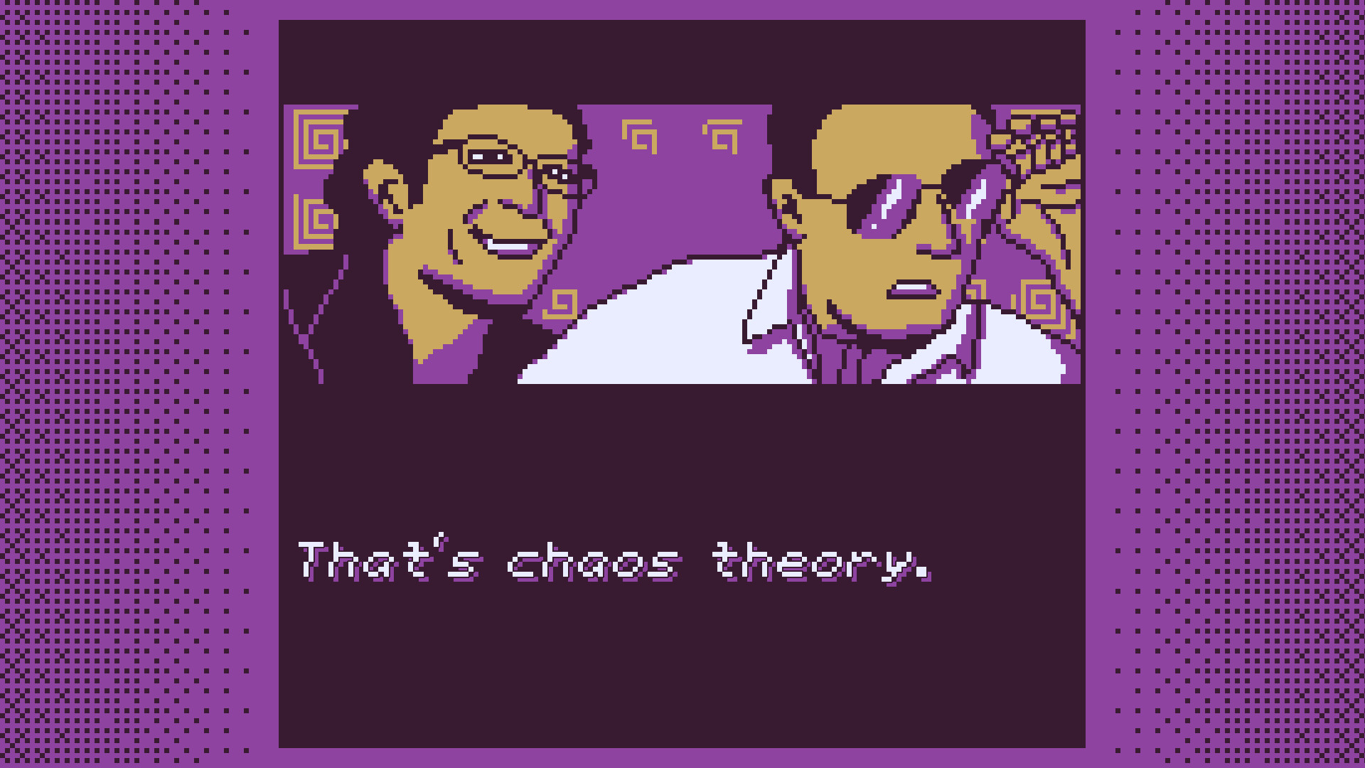 Enlarge your Eggplant screenshot #4