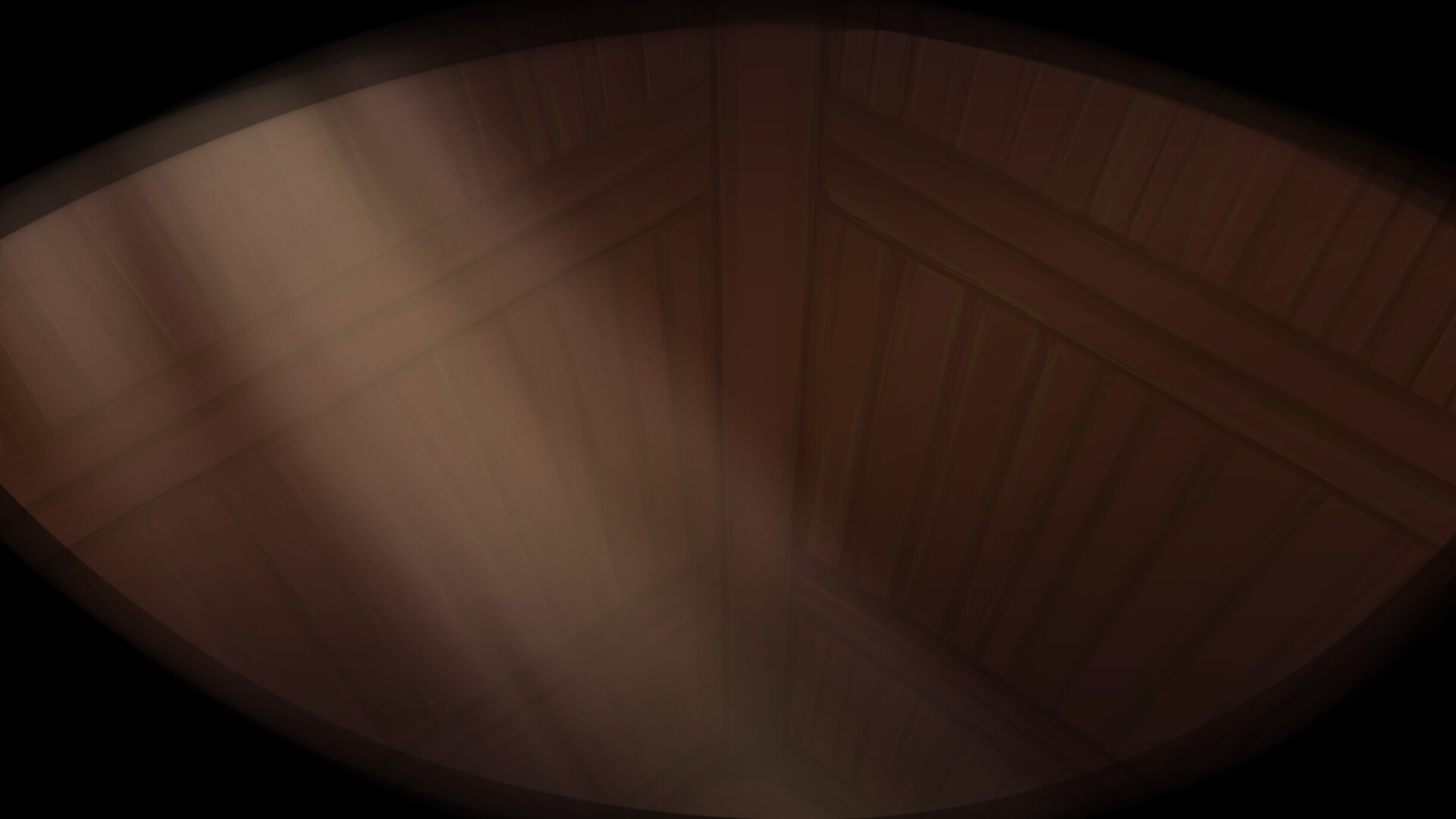 The Quiet After screenshot 6