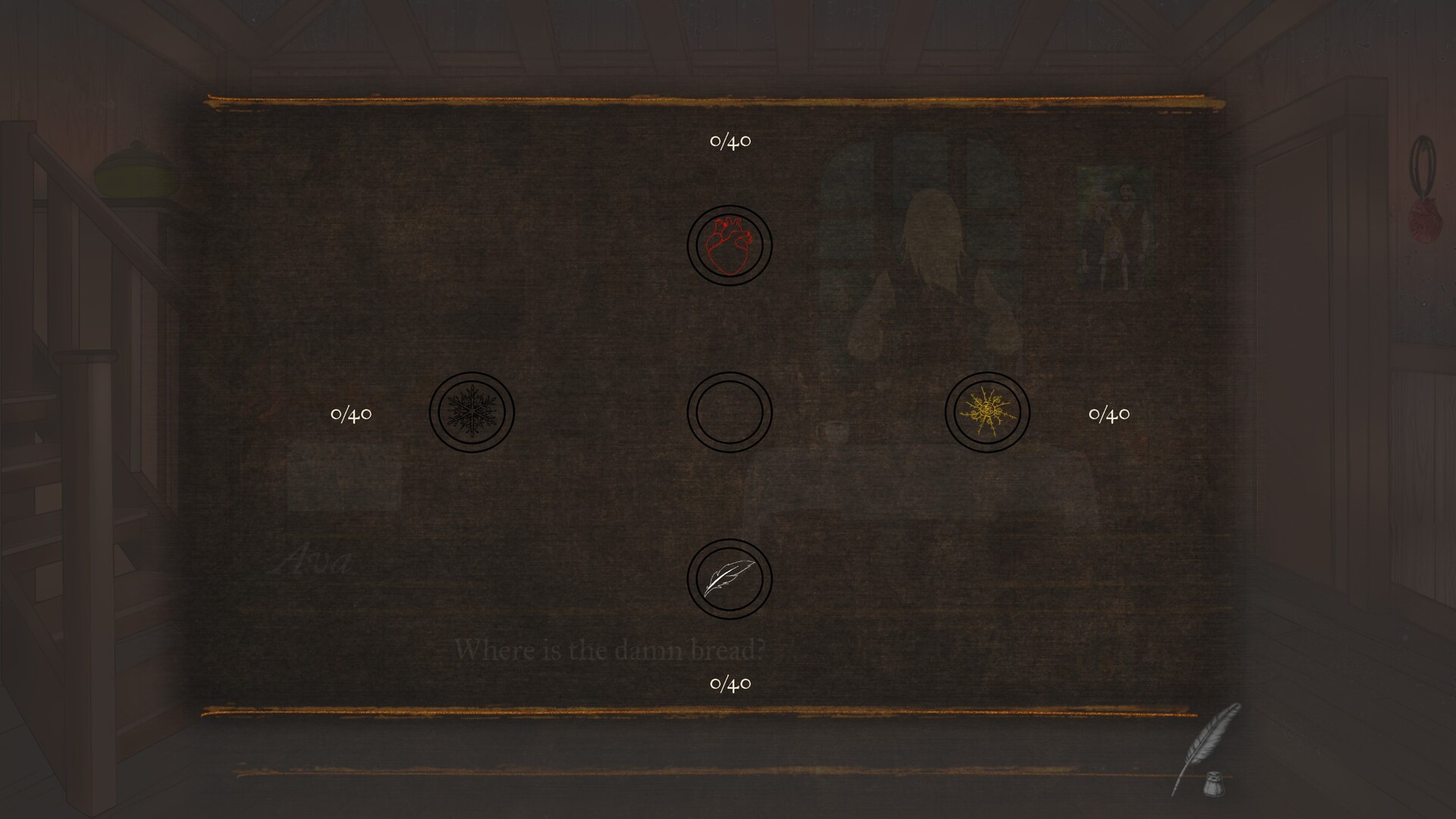 The Quiet After screenshot 5