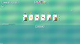 Screenshot #4