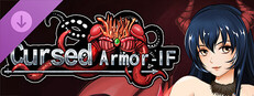 Cursed Armor - IF Aisha Small Capsule Image
