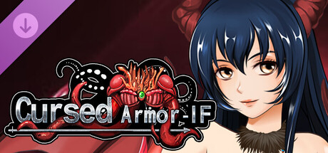 Cursed Armor Steam Charts and Player Count Stats