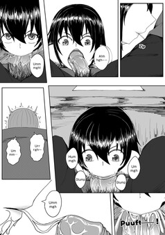 Cursed Armor - Flesh sheath