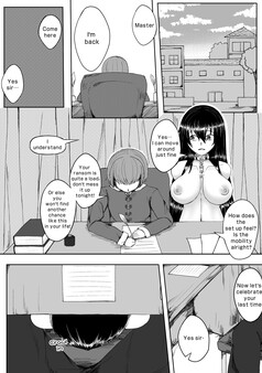 Cursed Armor - Flesh sheath