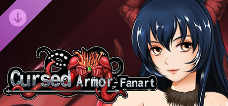 Cursed Armor Steam Charts and Player Count Stats