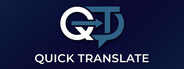 Quick Translate