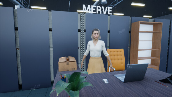 Скриншот из Sinbadexpress