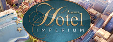Luxury Hotel Emporium