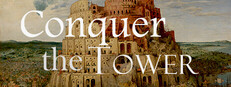 Conquer the Tower