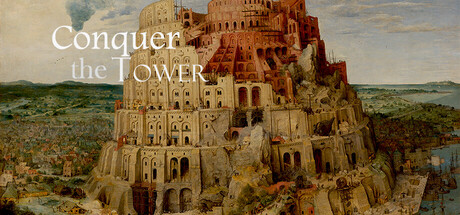 Conquer the Tower