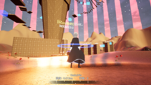 Conquer the Tower screenshot 2