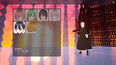 Screenshot #6