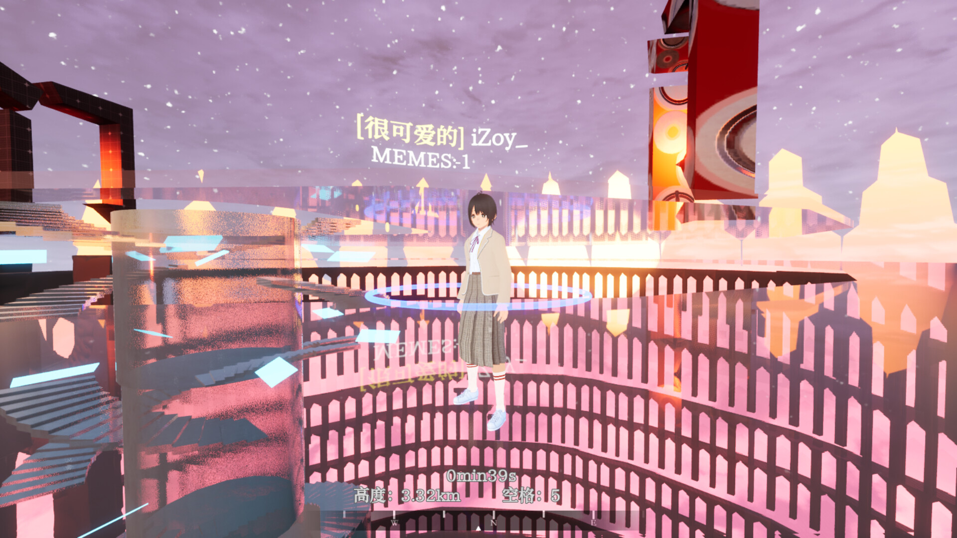 Conquer the Tower screenshot #7