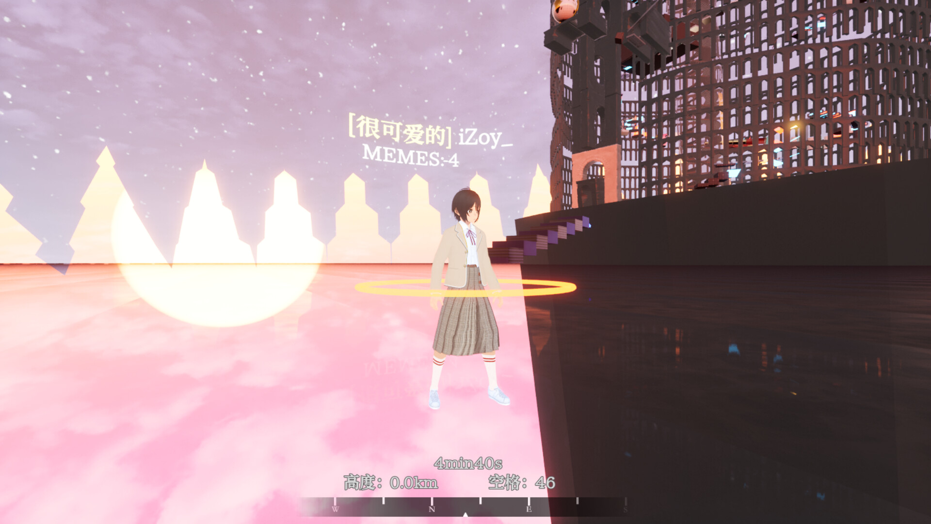 Conquer the Tower screenshot #9