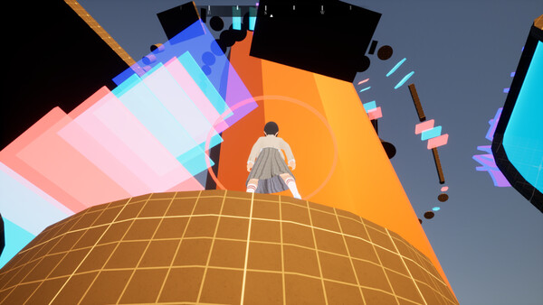 Conquer the Tower screenshot 6