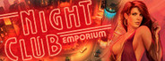 Nightclub Emporium